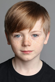 Logan Hannan