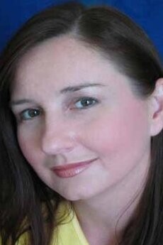 Karen McCarthy
