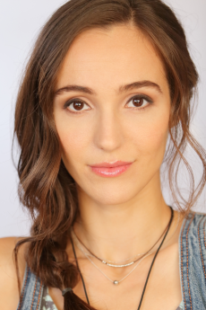 Stephanie Panisello