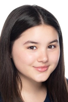 Anjali Gauld