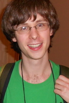 Beau Bridgland