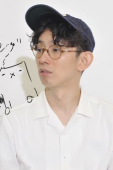 Muneto Ashizawa