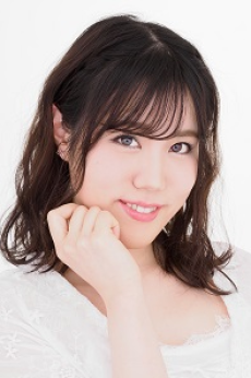 Nozomi Nagumo
