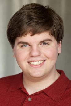 Dalton Tindall
