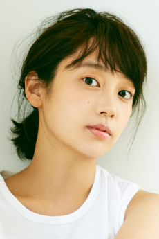 Kurumi Shimizu
