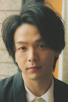 Tomoya Nakamura