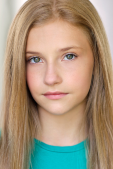 Brooklyn Nelson