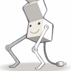 Kodama