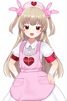 Sana Natori