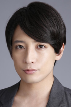 Shou Jinnai