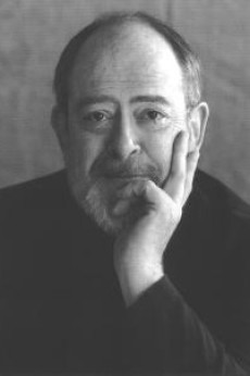Peter Beckman