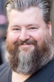 Jason Simon