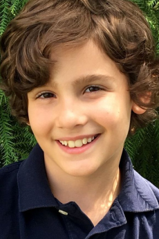 Micah Gursoy