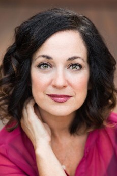 Melissa Greenspan