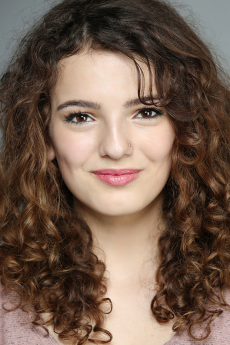 Michaela Dean