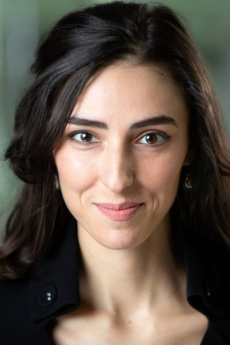 Felicia Valenti