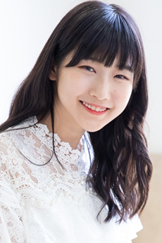 Ayumi Ayano