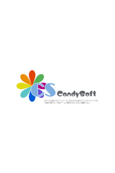 Candy Soft