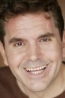 Douglas Taylor