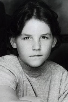 Michael Yarmush
