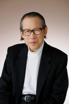 Tatsuo Takai