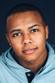 A.J. Beckles