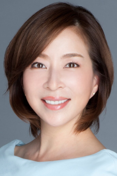 Miki Maya