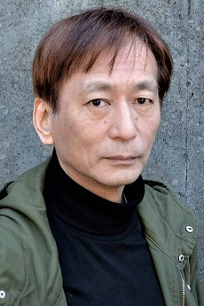 Keishou Nakayama