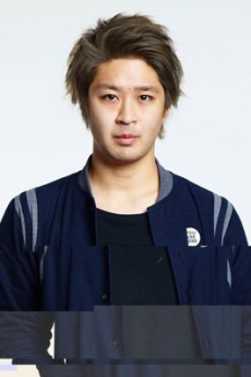Nao Watanabe