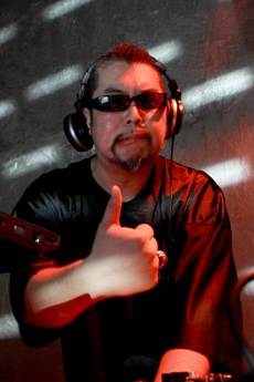 SLF!!