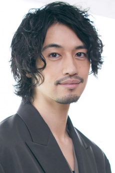 Takumi Saitou