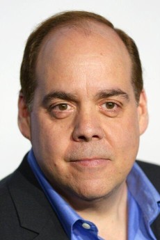 Mark Camacho