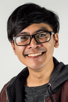 Kevin Gomez