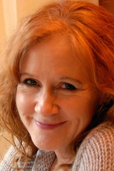 Jane Woods