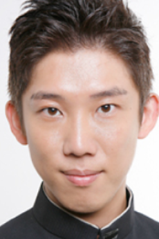 Shigeki Kaneko