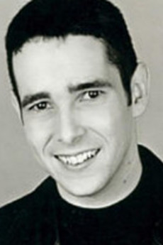 Scott Genn