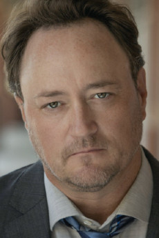 Todd Durkin