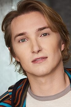 Kylen Deporter
