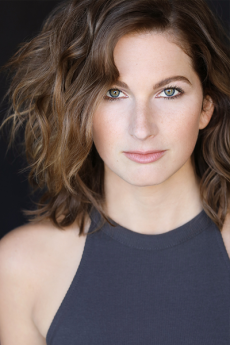 Brittany Cox