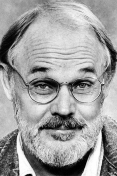 Lewis Arquette