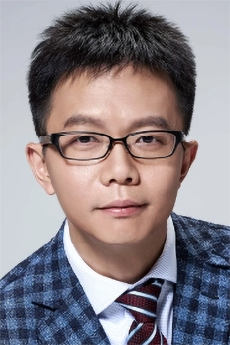 Jiangnan