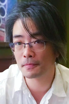 Wei Li
