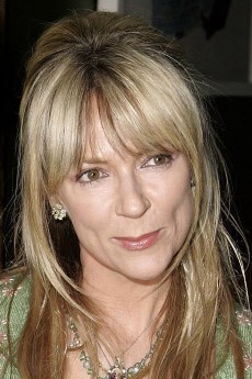 Morwenna Banks