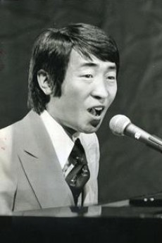 Kouichi Morita