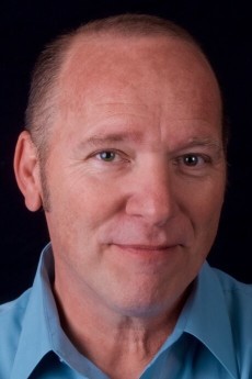 David Godfrey
