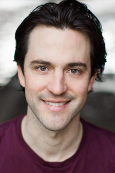 Theo Devaney