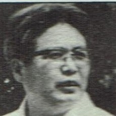 Tetsu Yano