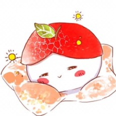 Lixiao