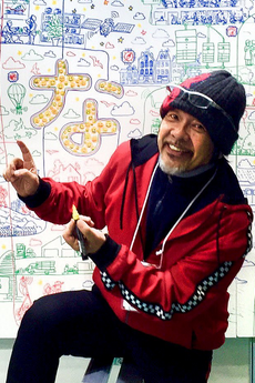 Ikkou Oono
