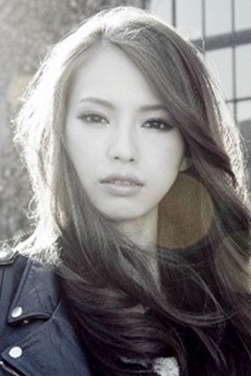 Haruna Ono